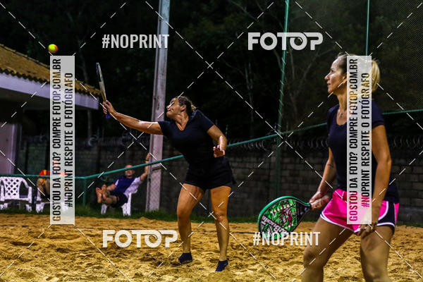 Buy your photos of the eventTorneio Feminino de Beach Tennis Florais Cuiab on Fotop