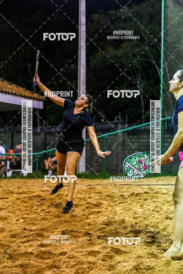 Buy your photos of the eventTorneio Feminino de Beach Tennis Florais Cuiab on Fotop