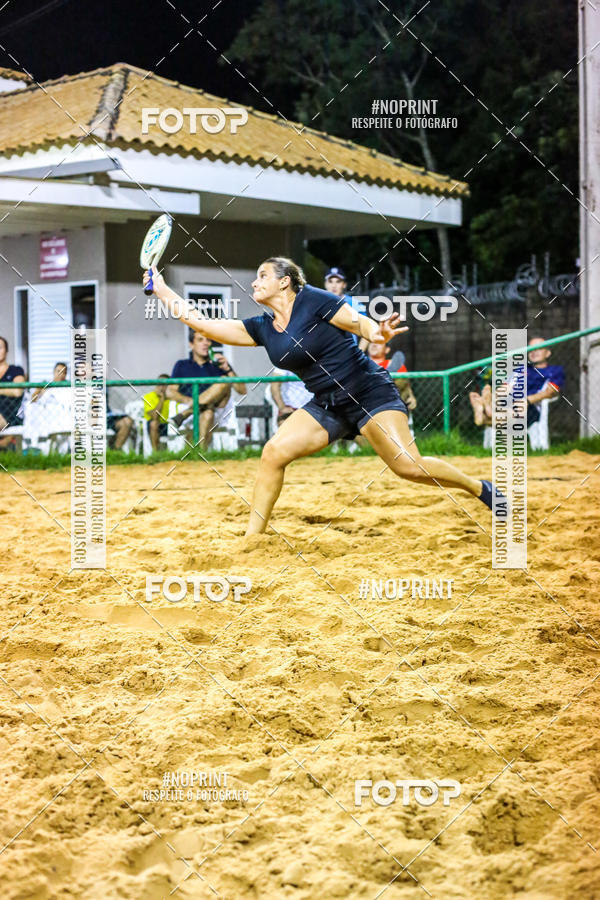 Buy your photos of the eventTorneio Feminino de Beach Tennis Florais Cuiab on Fotop