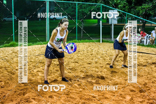 Buy your photos of the eventTorneio Feminino de Beach Tennis Florais Cuiab on Fotop