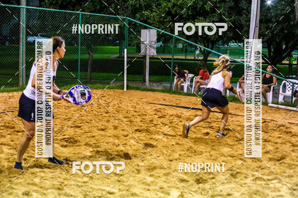 Buy your photos of the eventTorneio Feminino de Beach Tennis Florais Cuiab on Fotop
