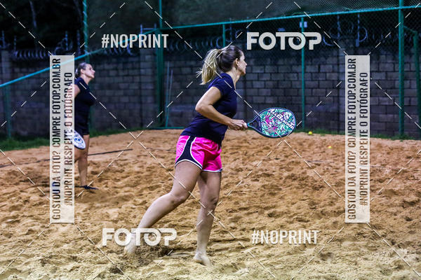 Buy your photos of the eventTorneio Feminino de Beach Tennis Florais Cuiab on Fotop