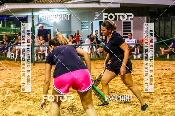 Buy your photos of the eventTorneio Feminino de Beach Tennis Florais Cuiab on Fotop