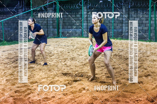 Buy your photos of the eventTorneio Feminino de Beach Tennis Florais Cuiab on Fotop