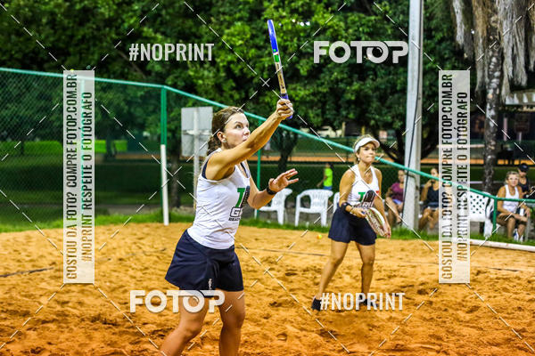 Buy your photos of the eventTorneio Feminino de Beach Tennis Florais Cuiab on Fotop