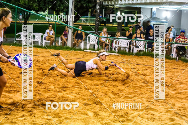 Buy your photos of the eventTorneio Feminino de Beach Tennis Florais Cuiab on Fotop