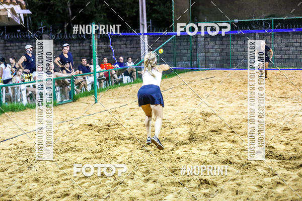 Buy your photos of the eventTorneio Feminino de Beach Tennis Florais Cuiab on Fotop