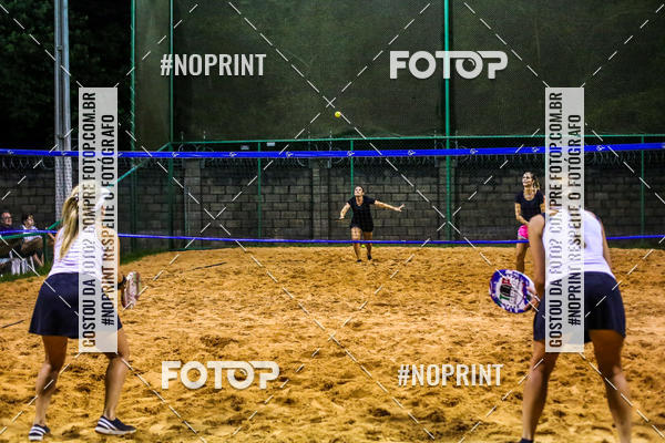 Buy your photos of the eventTorneio Feminino de Beach Tennis Florais Cuiab on Fotop
