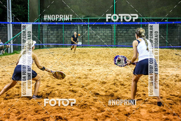 Buy your photos of the eventTorneio Feminino de Beach Tennis Florais Cuiab on Fotop