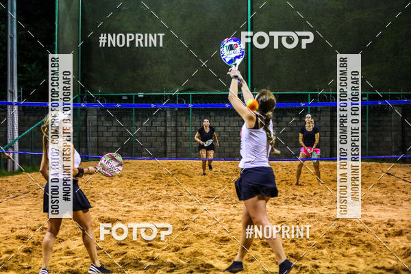 Buy your photos of the eventTorneio Feminino de Beach Tennis Florais Cuiab on Fotop