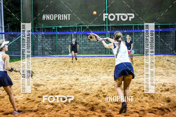 Buy your photos of the eventTorneio Feminino de Beach Tennis Florais Cuiab on Fotop