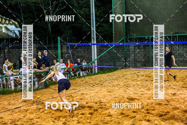 Buy your photos of the eventTorneio Feminino de Beach Tennis Florais Cuiab on Fotop