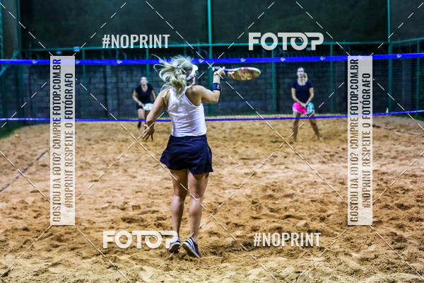 Buy your photos of the eventTorneio Feminino de Beach Tennis Florais Cuiab on Fotop