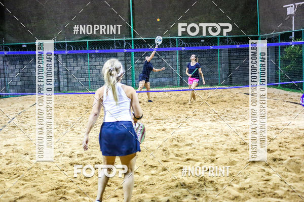 Buy your photos of the eventTorneio Feminino de Beach Tennis Florais Cuiab on Fotop