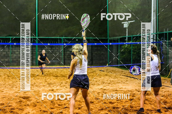 Buy your photos of the eventTorneio Feminino de Beach Tennis Florais Cuiab on Fotop