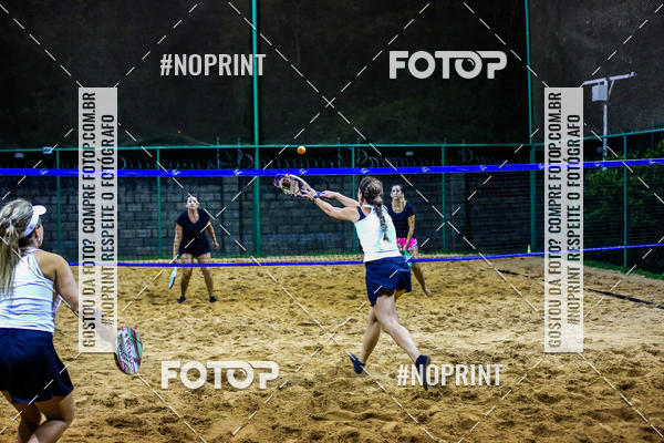 Buy your photos of the eventTorneio Feminino de Beach Tennis Florais Cuiab on Fotop