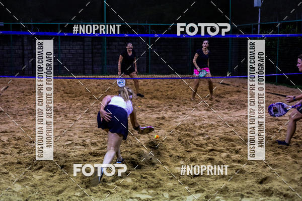 Buy your photos of the eventTorneio Feminino de Beach Tennis Florais Cuiab on Fotop