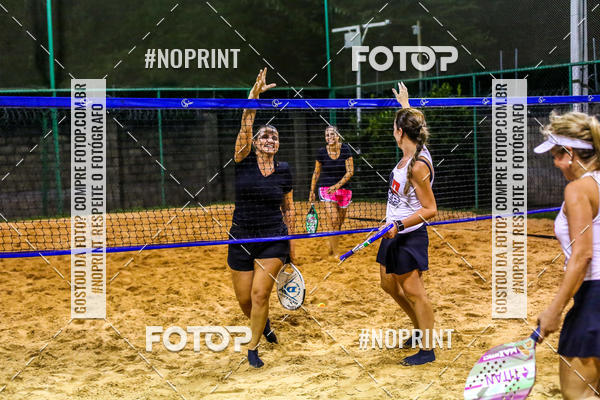 Buy your photos of the eventTorneio Feminino de Beach Tennis Florais Cuiab on Fotop