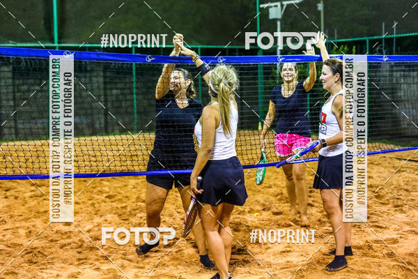 Buy your photos of the eventTorneio Feminino de Beach Tennis Florais Cuiab on Fotop