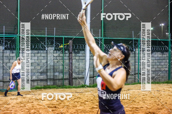 Buy your photos of the eventTorneio Feminino de Beach Tennis Florais Cuiab on Fotop