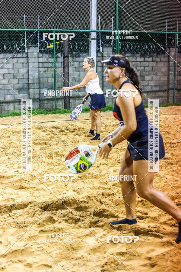 Buy your photos of the eventTorneio Feminino de Beach Tennis Florais Cuiab on Fotop
