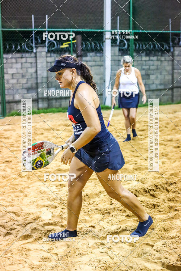 Buy your photos of the eventTorneio Feminino de Beach Tennis Florais Cuiab on Fotop