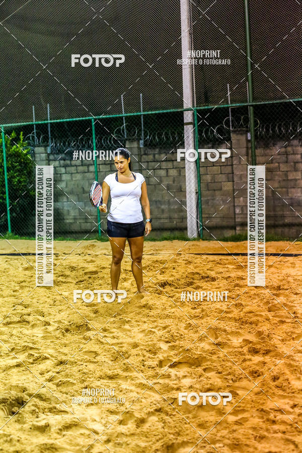 Buy your photos of the eventTorneio Feminino de Beach Tennis Florais Cuiab on Fotop