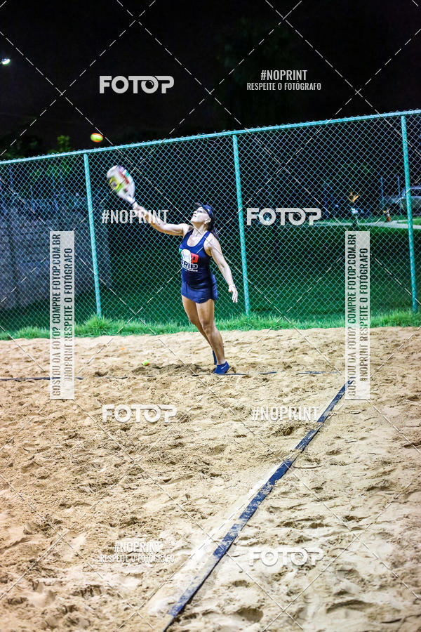 Buy your photos of the eventTorneio Feminino de Beach Tennis Florais Cuiab on Fotop
