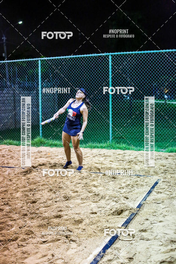 Buy your photos of the eventTorneio Feminino de Beach Tennis Florais Cuiab on Fotop