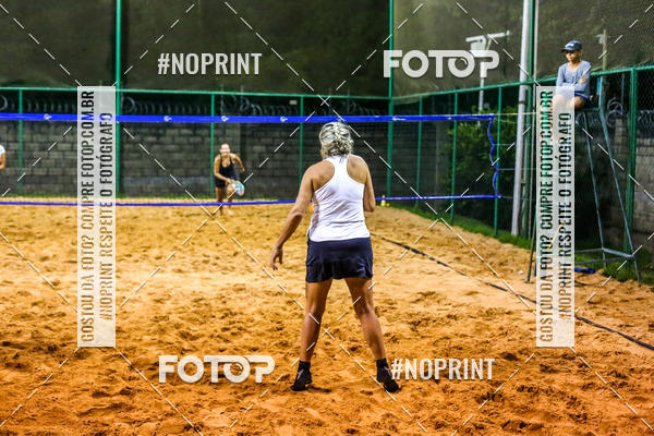 Buy your photos of the eventTorneio Feminino de Beach Tennis Florais Cuiab on Fotop