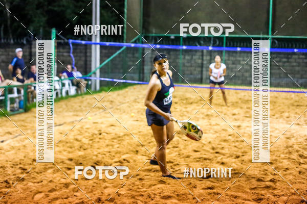 Buy your photos of the eventTorneio Feminino de Beach Tennis Florais Cuiab on Fotop