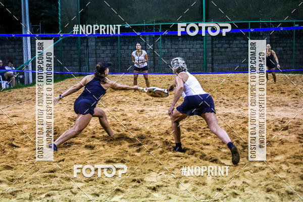 Buy your photos of the eventTorneio Feminino de Beach Tennis Florais Cuiab on Fotop