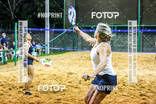 Buy your photos of the eventTorneio Feminino de Beach Tennis Florais Cuiab on Fotop