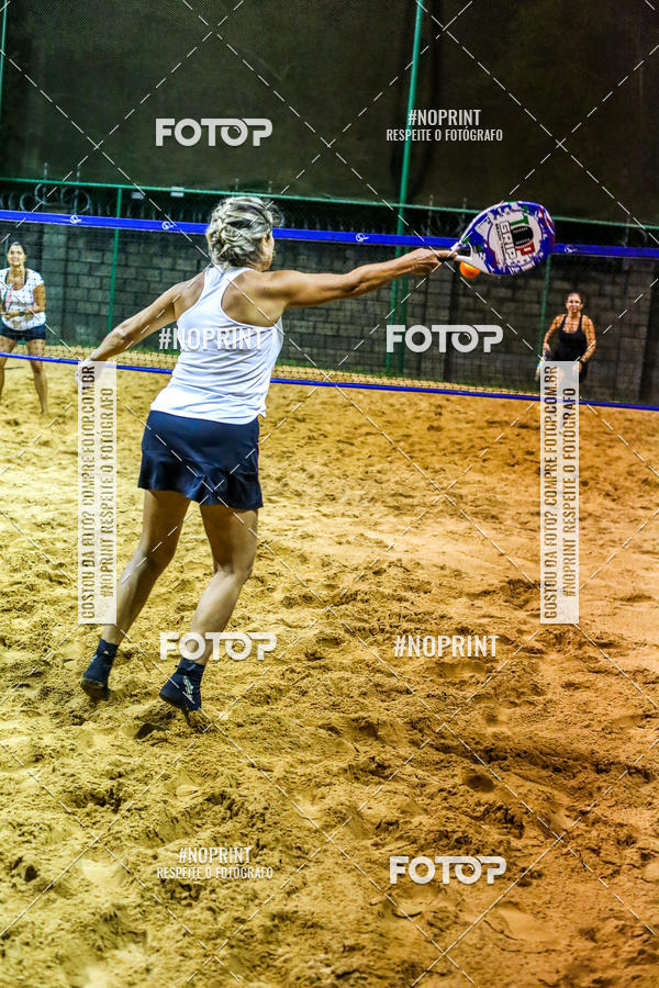 Buy your photos of the eventTorneio Feminino de Beach Tennis Florais Cuiab on Fotop
