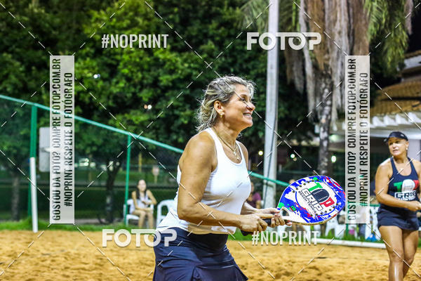 Buy your photos of the eventTorneio Feminino de Beach Tennis Florais Cuiab on Fotop