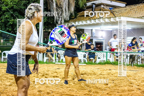 Buy your photos of the eventTorneio Feminino de Beach Tennis Florais Cuiab on Fotop