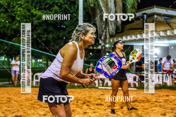 Buy your photos of the eventTorneio Feminino de Beach Tennis Florais Cuiab on Fotop