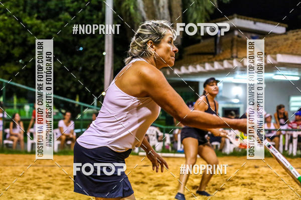 Buy your photos of the eventTorneio Feminino de Beach Tennis Florais Cuiab on Fotop