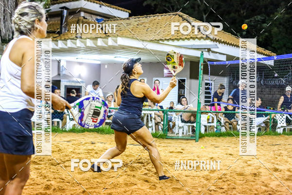 Buy your photos of the eventTorneio Feminino de Beach Tennis Florais Cuiab on Fotop