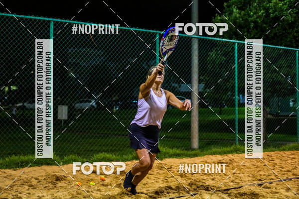Buy your photos of the eventTorneio Feminino de Beach Tennis Florais Cuiab on Fotop