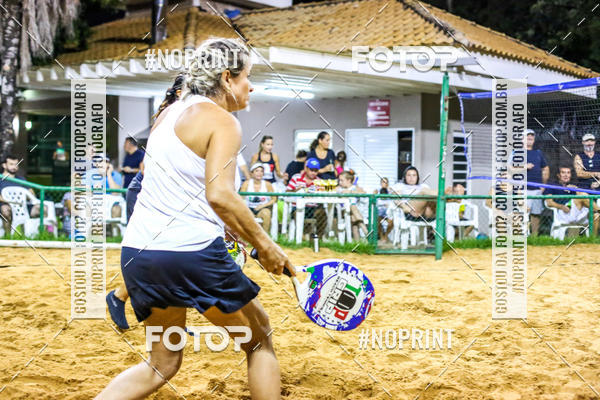 Buy your photos of the eventTorneio Feminino de Beach Tennis Florais Cuiab on Fotop