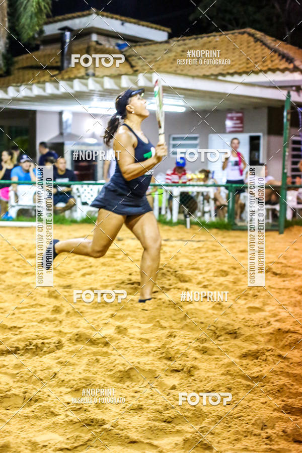 Buy your photos of the eventTorneio Feminino de Beach Tennis Florais Cuiab on Fotop
