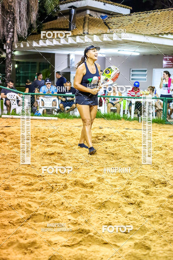 Buy your photos of the eventTorneio Feminino de Beach Tennis Florais Cuiab on Fotop