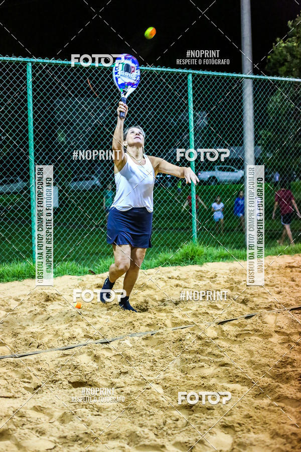 Buy your photos of the eventTorneio Feminino de Beach Tennis Florais Cuiab on Fotop