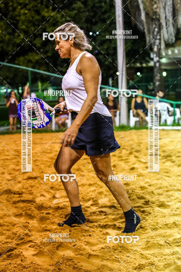 Buy your photos of the eventTorneio Feminino de Beach Tennis Florais Cuiab on Fotop