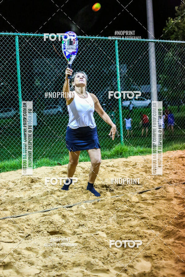 Buy your photos of the eventTorneio Feminino de Beach Tennis Florais Cuiab on Fotop