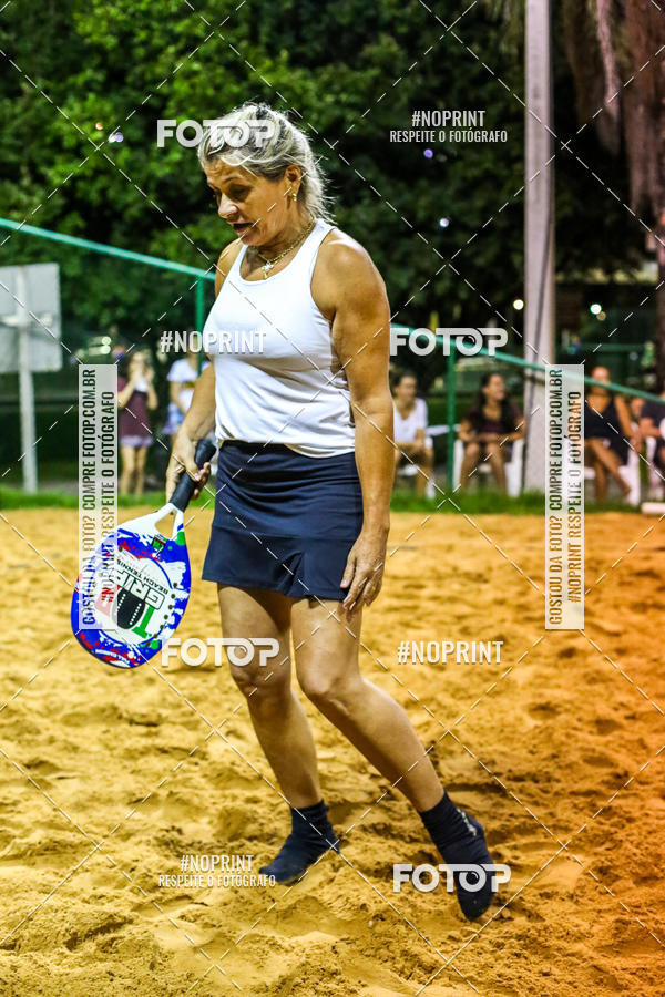 Buy your photos of the eventTorneio Feminino de Beach Tennis Florais Cuiab on Fotop