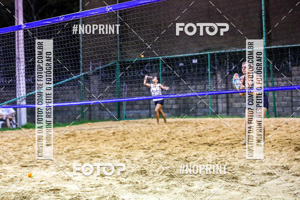 Buy your photos of the eventTorneio Feminino de Beach Tennis Florais Cuiab on Fotop