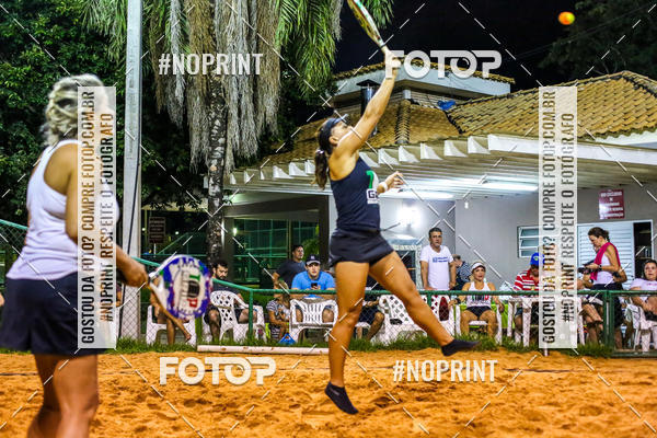 Buy your photos of the eventTorneio Feminino de Beach Tennis Florais Cuiab on Fotop