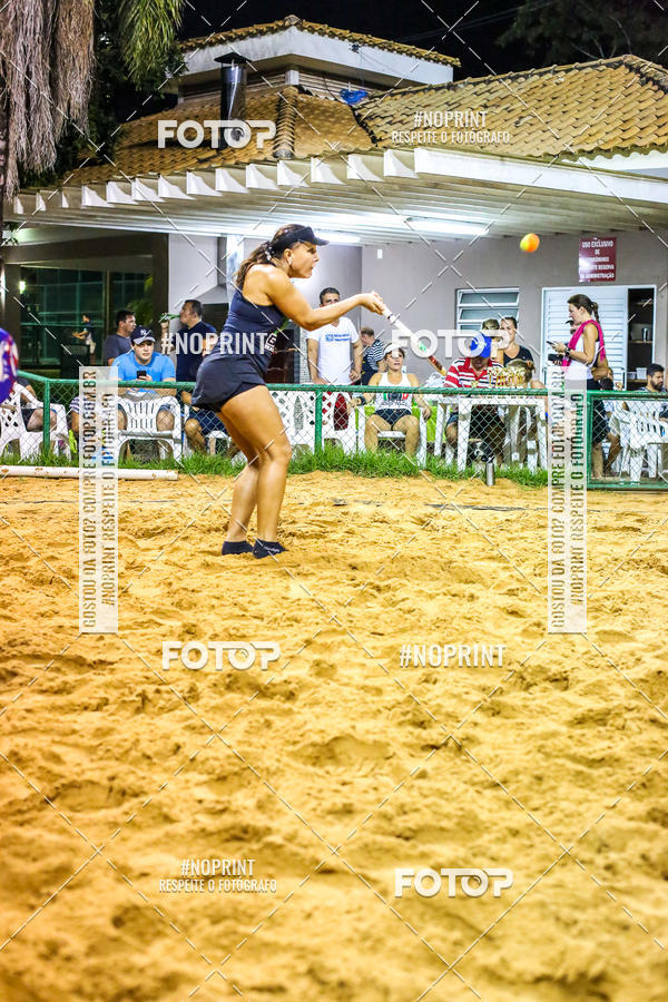 Buy your photos of the eventTorneio Feminino de Beach Tennis Florais Cuiab on Fotop